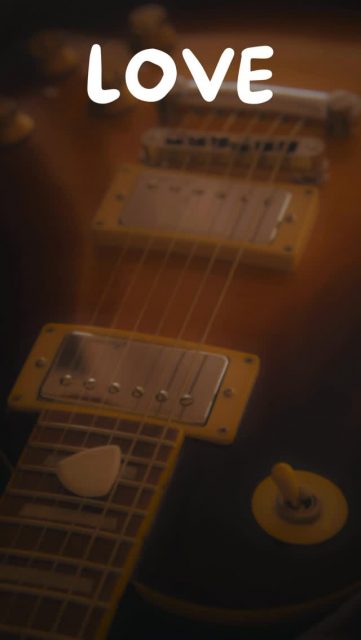 Love … it can make you happy and can also break your heart. ❤️ real love is special, unconditional and pure. If you are lucky to get it, don’t worry about the circumstances. Feel it, grow with it and take it as it comes. #live #love #repeat #motivation #fallinginlovealloveragain