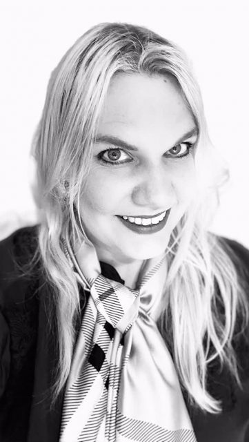 Getting prepared… 4 a little Roadtrip.. to @yungblud #yungblud in #luxembourg #concert #event #livingthegoodlife