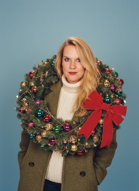 The magic of the holiday season is truly something special, isn't it? ✨ There's just an incomparable warmth and joy in the air that fills my heart.
Creating "It's Christmas Time" has been such a journey, pouring all those feelings into every note, and I truly hope you love listening to it as much as I loved making it. It's a piece of my heart, made for these beautiful festive moments. 💖
Go stream "It's Christmas Time" now and let's make this season unforgettable together!
#ItsChristmasTime #HolidaySeason #ChristmasMagic #NewMusic #LoveThisSong #FestiveVibes #MusicianLife #ChristmasCheer #HolidayJoy #MerryAndBright