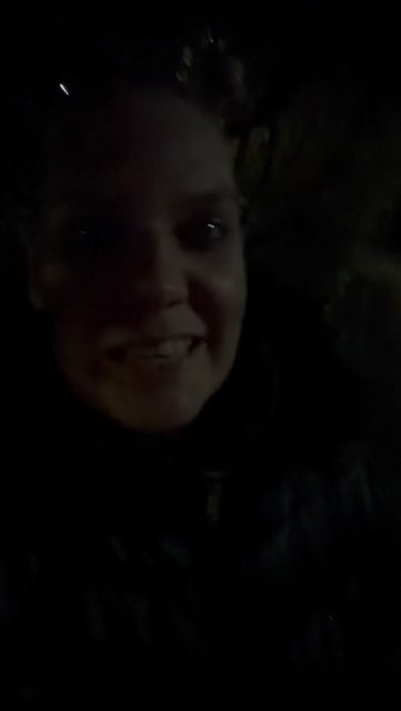 Here it is - My new single „Falling Back In Love“ is now available for streaming on all platforms! It’s a song I wrote about a lifelong relationship of a friend of mine. 20 years - that’s a number! #relationshipgoals #newsingle #fallingbackinlove #90smusic #vocalkinship