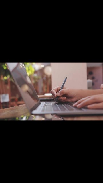 Just finished the official 26/27 strategy & visual concept booklet. It’s more than just music; it’s about the soul of 'Vocal Kinship' and building bridges.Sending this out to the people who truly get the craft. Big things are moving behind the scenes. 🌊🏗️. #vocalkinship #90sRevival #independentartist #musicproducerlife #newcanadamusic