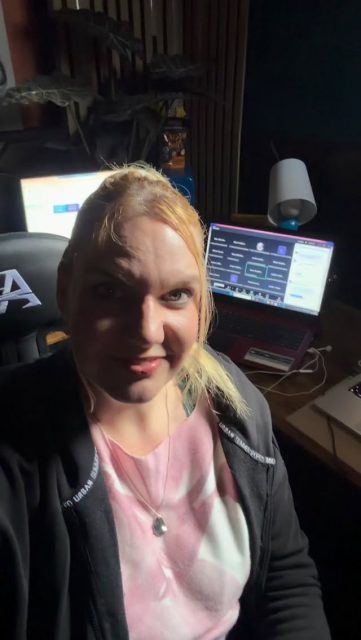 Just wrapped up a 2-day training on Generative Engine Optimization (GEO) – and wow, this topic is evolving fast 🚀
It’s not just about SEO anymore. The way AI tools like ChatGPT, Gemini and search engines deliver information is changing how we need to think about content, structure, and visibility online.
Lots of insights, new perspectives, and definitely a shift in mindset. Excited to dive deeper into this!

Definitely a shift in mindset. Excited to dive deeper into this!
Has anyone else started looking into how AI is changing their online visibility? Would love to hear your thoughts! 👇

#GEO #SEO #AI #DigitalMarketing #Learning