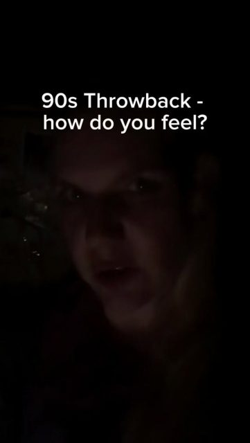 Testing a little ‘Vocal Kinship’ today. 90s vibes only. What does this melody do to your heart? Let me know below! 👇✨ 
— Kat Madleine | The Voice of 90s Revival 🌸
Musicologist & Producer redefining the sound of resilience.�#VocalKinship #katmadleine #90srevival #spanishguitar #coversong