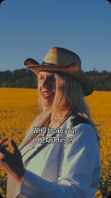 Some songs never leave you… Who broke your heart first?

— Kat Madleine | The Voice of 90s Revival 🌸
Musicologist & Producer redefining the sound of resilience.
#IndieRockArtist #90srevival #WomenInRock #softrocksoul #vocalkinship