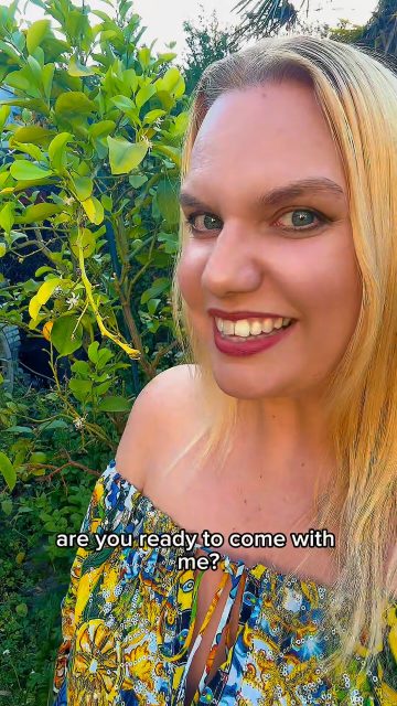 What’s one place you’ll never forget?
— Kat Madleine | The Voice of 90s Revival 🌸
Musicologist & Producer redefining the sound of resilience.
#KatMadleine #vocalkinship #taormina #90srevival #modernvintagerock