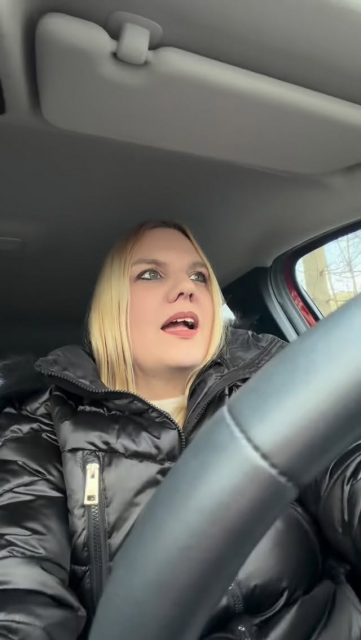 Isn’t it ironic? The 90s are back—and they’ve never felt more relevant. 
As a musicologist, I’ve always been fascinated by the raw, unfiltered honesty of this era. As a producer, my mission is to translate that ‚Vocal Kinship‘ energy into 2026. Alanis Morissette showed us how to turn resilience into melody, and this is my tribute to a song that defined a generation.
New visuals coming soon. The revival has just begun. -> SPECIAL GUEST: Sylvester - The Cat
— Kat Madleine | The Voice of 90s Revival 🌸 Musicologist & Producer redefining the sound of resilience.�#VocalKinship #katmadleine #90srevival #IronicCover #FemaleProducer