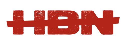 HBN Logo