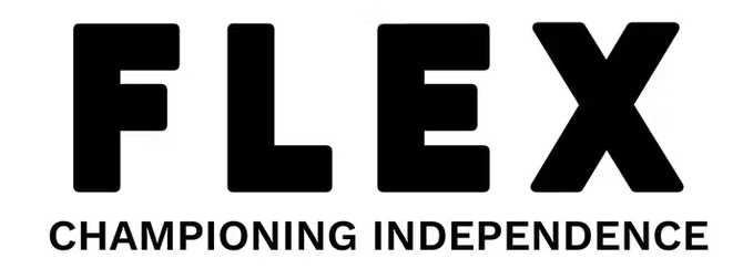 FlexMusic_Logo